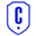 Clique International Limited