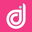 Favicon of Cliqued Digital - Agency