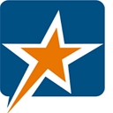 Cliqued Media logo