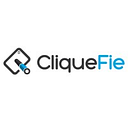 CliqueFie