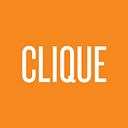 Clique Studios, Llc logo