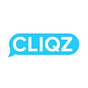 Cliqz logo