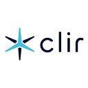 Clir