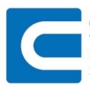 Clira   Water Hygiene Specialists logo