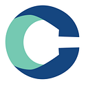 CLIRNET logo