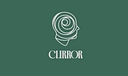 Clirror logo