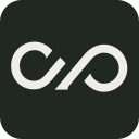 Clise Properties logo