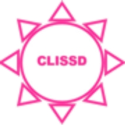 CLISSD - logo