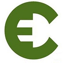 Clista Electric logo
