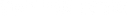 Cli Studios, Inc. logo