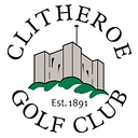 Clitheroe Golf Club Limited logo