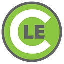 Clitheroe Light Engineering logo
