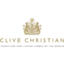 Clive Christian