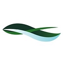 Clive Behavioral Health Hospital