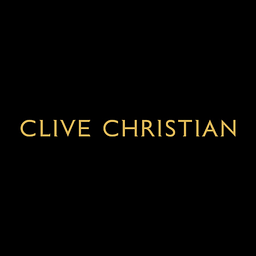 Clive Christian logo