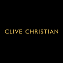 Clive Christian