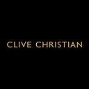 Clive Christian Perfume logo