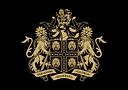 Clive Christian Furniture Co. Ltd logo