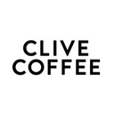 clivecoffee.com logo