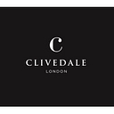Clivedale London logo