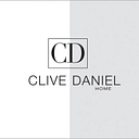 Clive Daniel Home, Llc logo