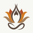 Clive De Carle logo