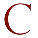 Cliveden Conservation logo