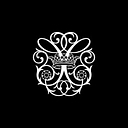 Favicon of Cliveden House