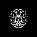 Cliveden House logo