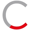 Clive Graham Associates Ltd logo