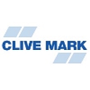 Clive Mark Schoolwear Ltd logo