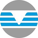 Clivet logo