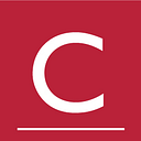 Clive Watkin logo