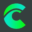 Clix4u logo