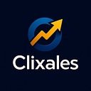Clixales