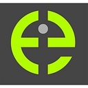 Clixeen logo