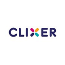 Clixer+ logo