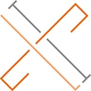 Clix Marketing logo