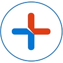 Clixpert Pty Ltd logo