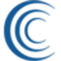 clixsense.com