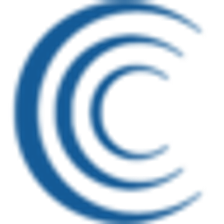 clixsense.com