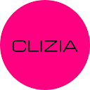 cliziashoes
