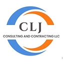 CLJ Consulting And Contracting LLC