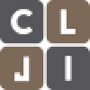 Clji Worldwide logo