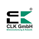 CLK GmbH