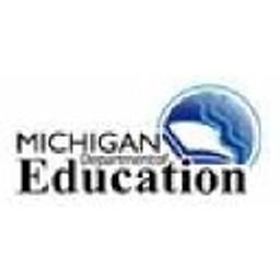 Calumet High School logo