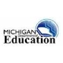 Public Schools Of Calumet Laurium & Keweenaw logo