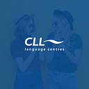 CLL - Centres de Langues logo