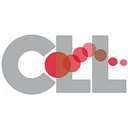 Chronic Lymphocytic Leukaemia Advocates New Zealand (CLLANZ) logo