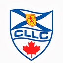 Cllc   Canadian Language Learning College logo